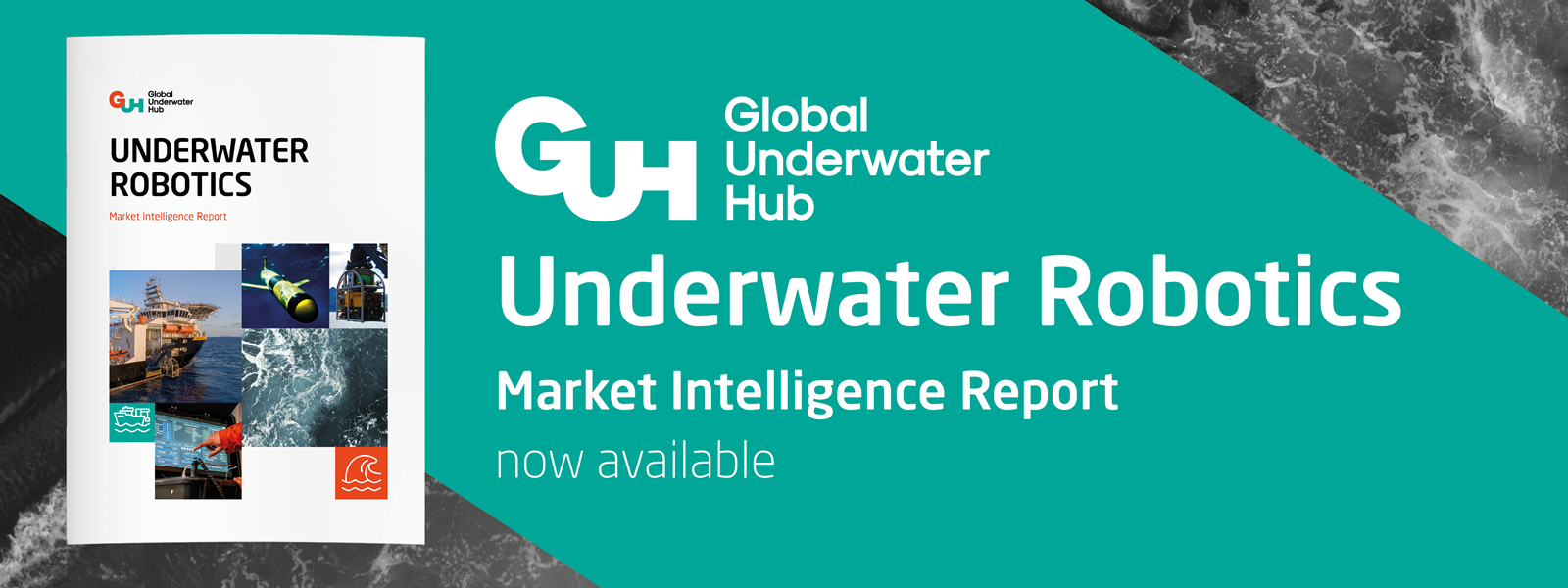 Market Intel promo banner - uwr26
